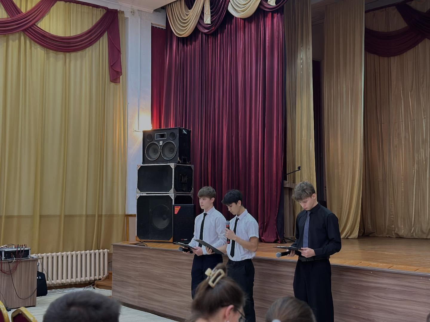 2025 11 28 09.18.55 3775574152284008831 42781414307